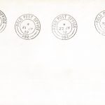 Centenary 1882-1982 BFPS_5147 - Image 2