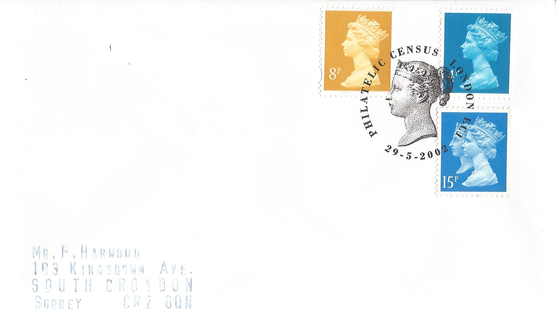 Philatelic Census London EC1_13896