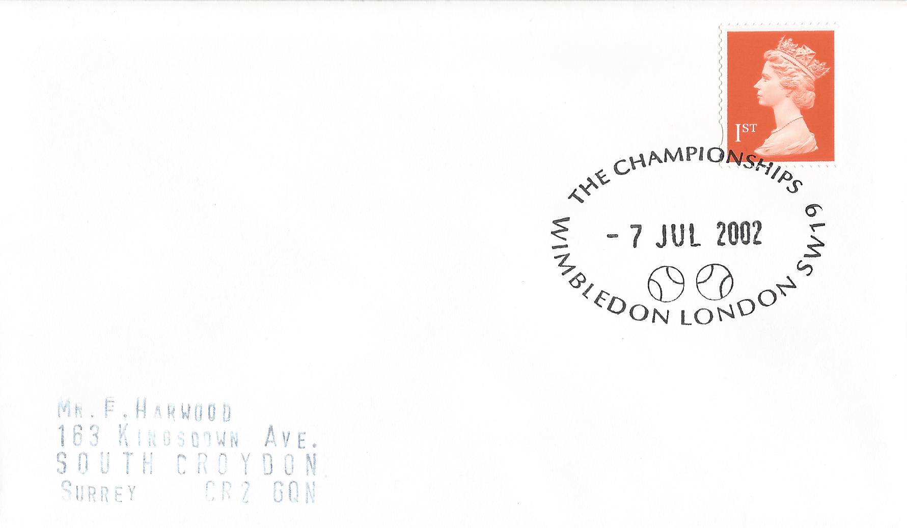 The Championships Wimbledon London SW19_13930 (1)