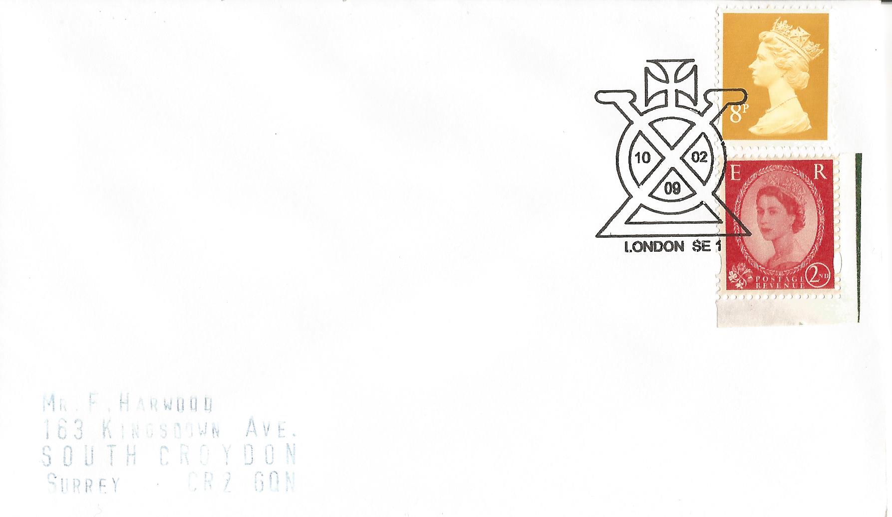 London SE1_14042