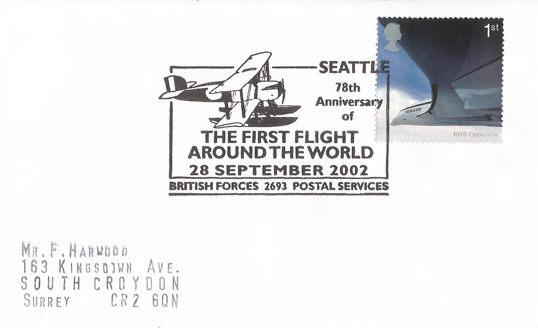 Seattle 78th Anniversary of The First Flight Around The World BFPS_14097 (1)