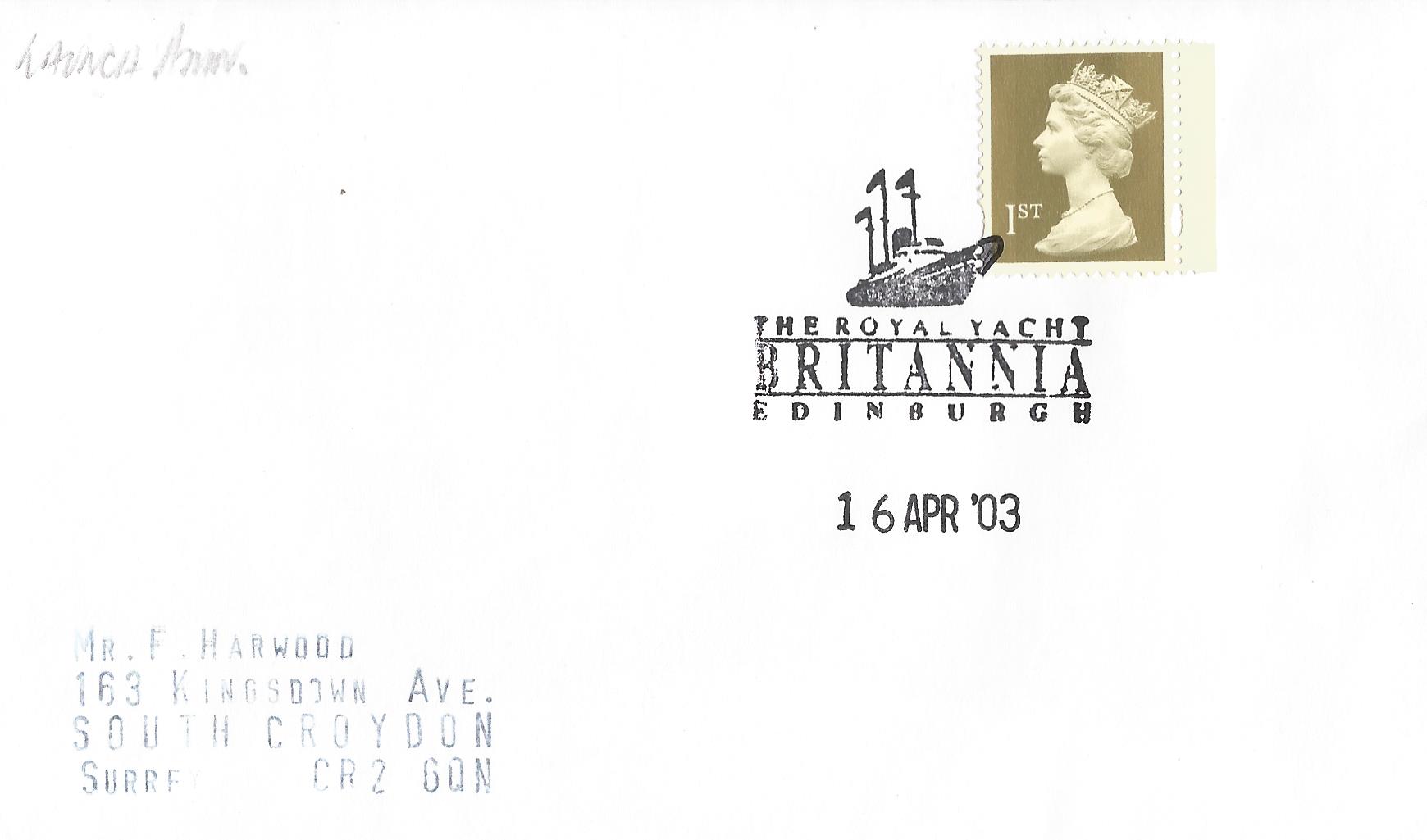 The Royal Yacht Britannia Edinburgh_11754(1)