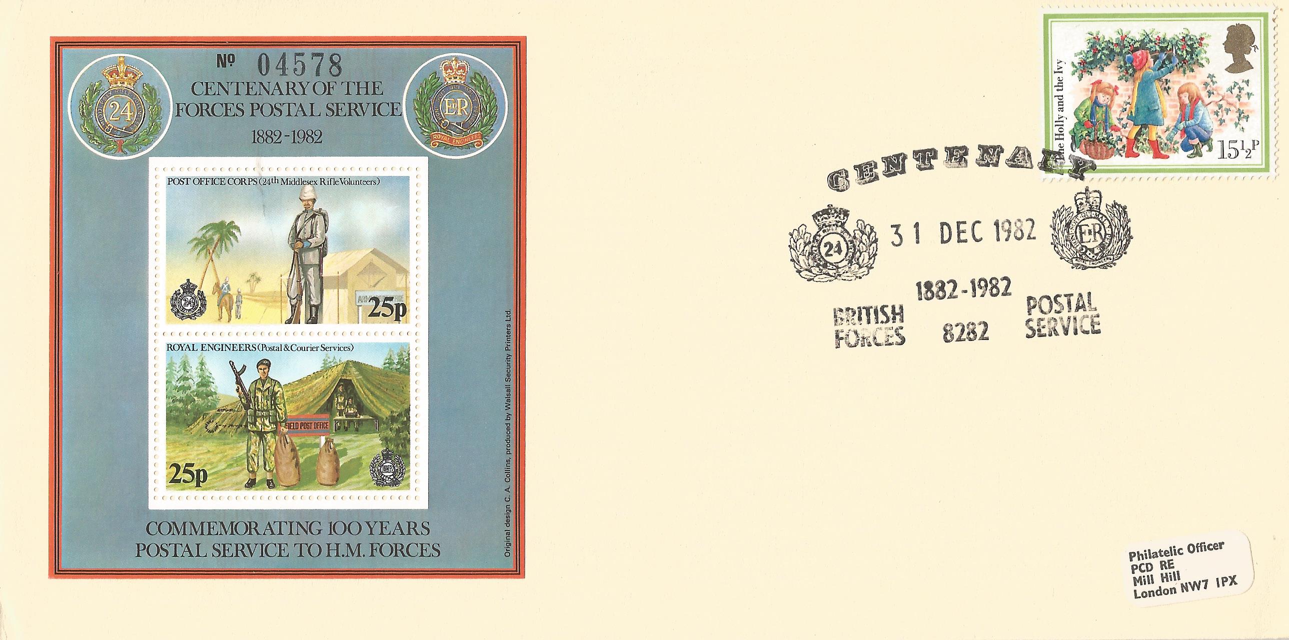 Centenary 1882-1982 BFPS_5147 (1)