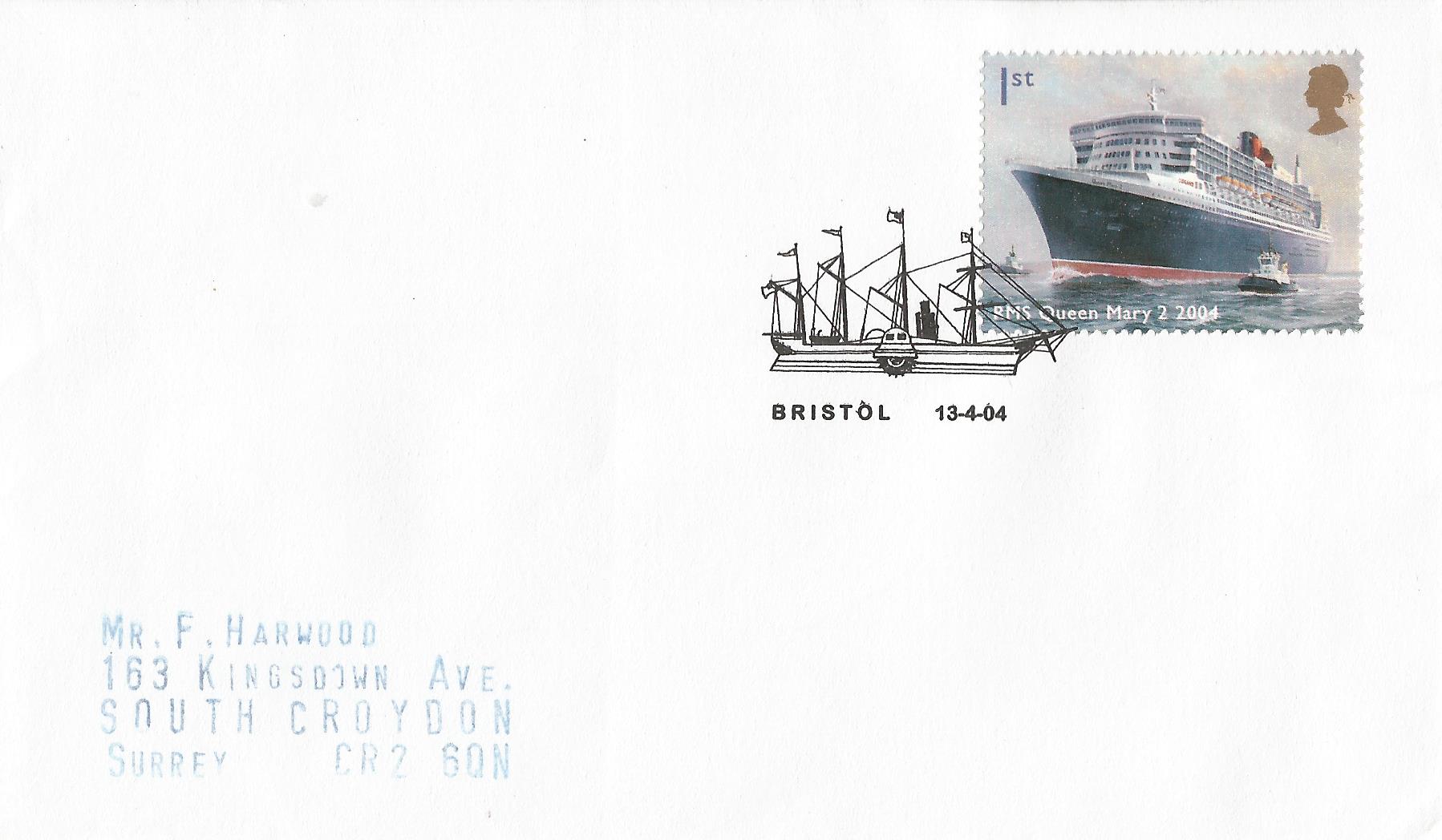 Bristol_14933