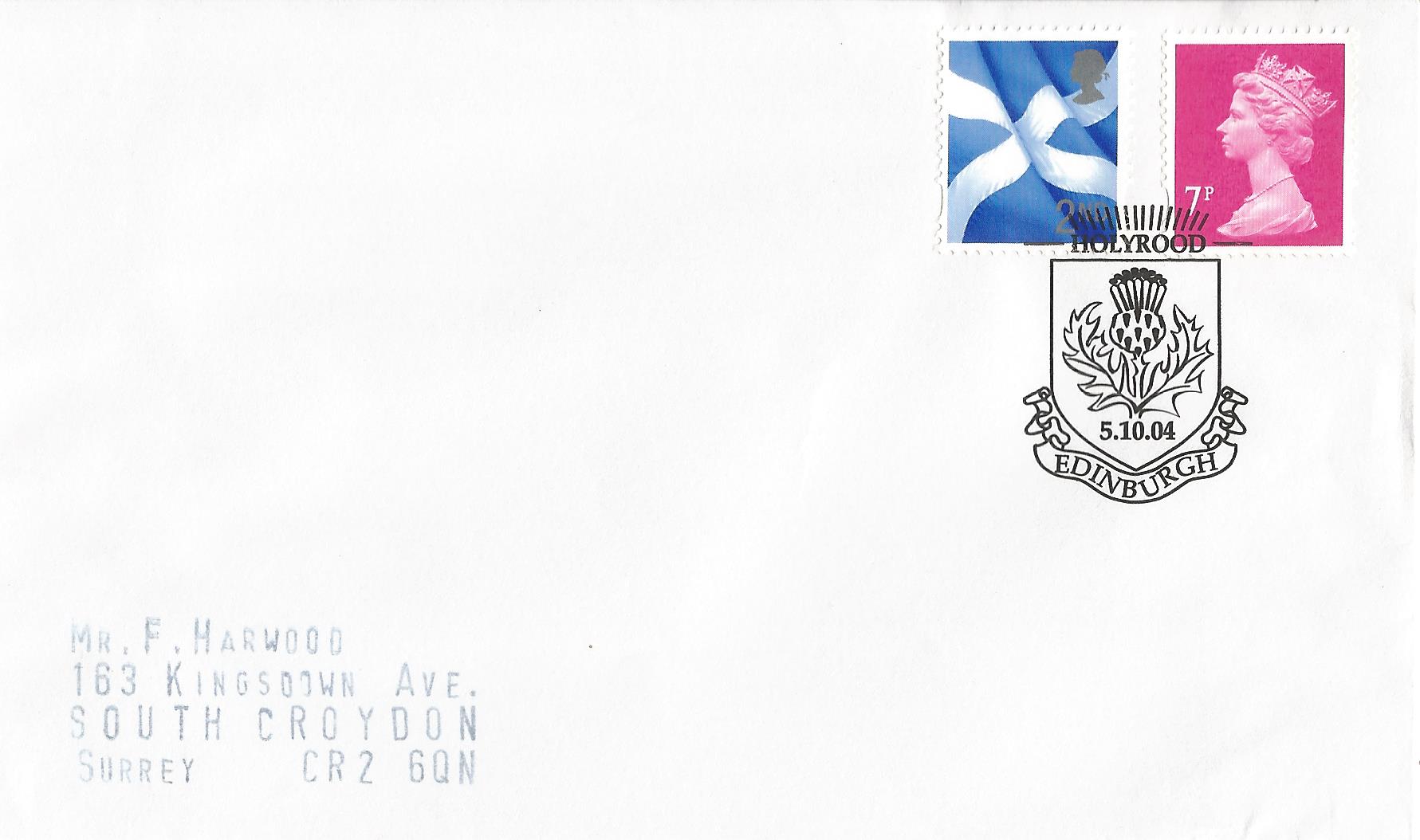 Holyrood Edinburgh_15146