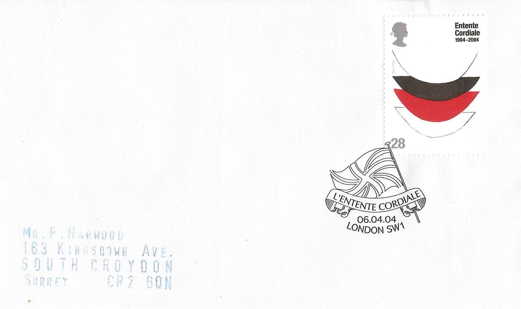 L'Entente Cordiale London SW1_14902