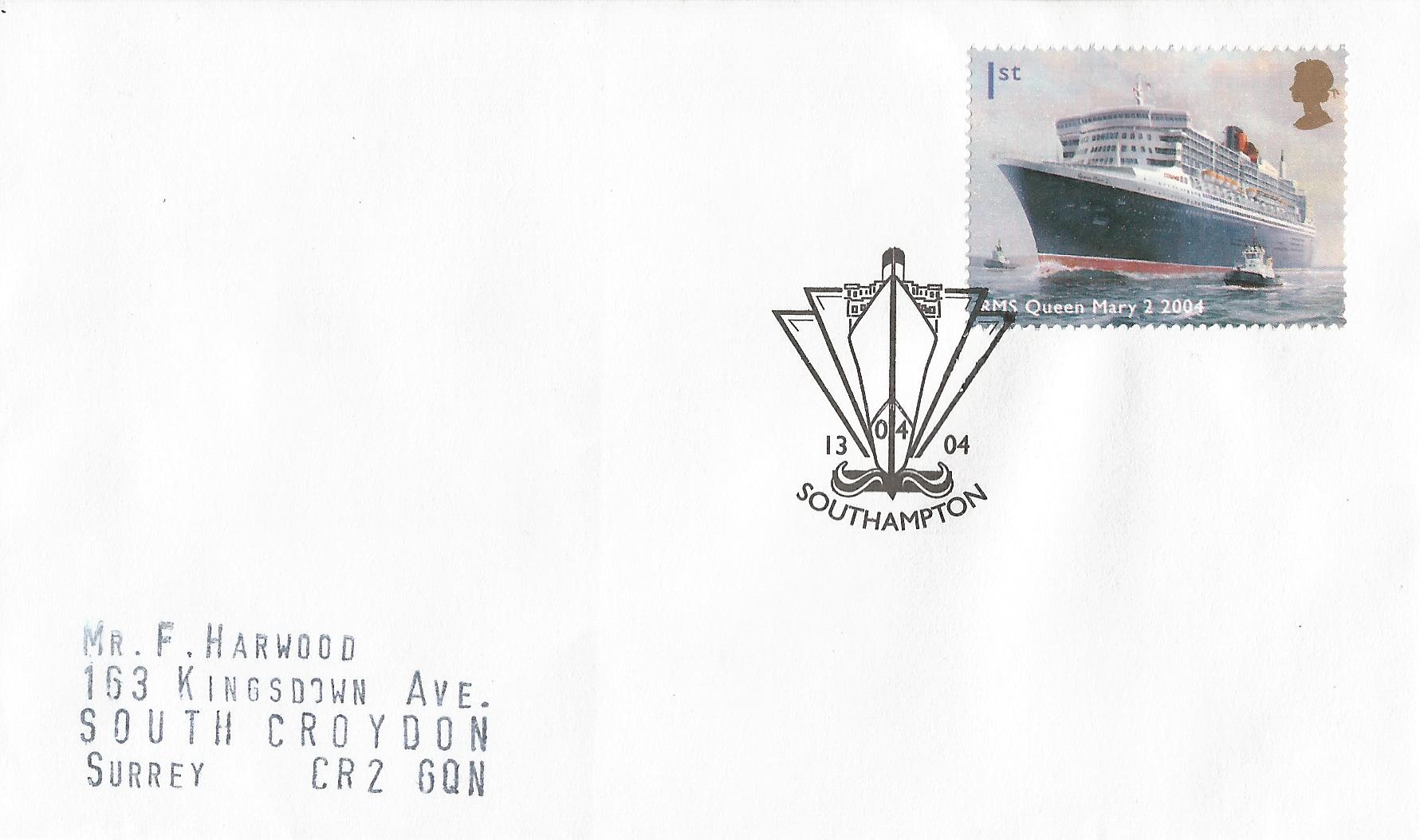 Southampton_14936