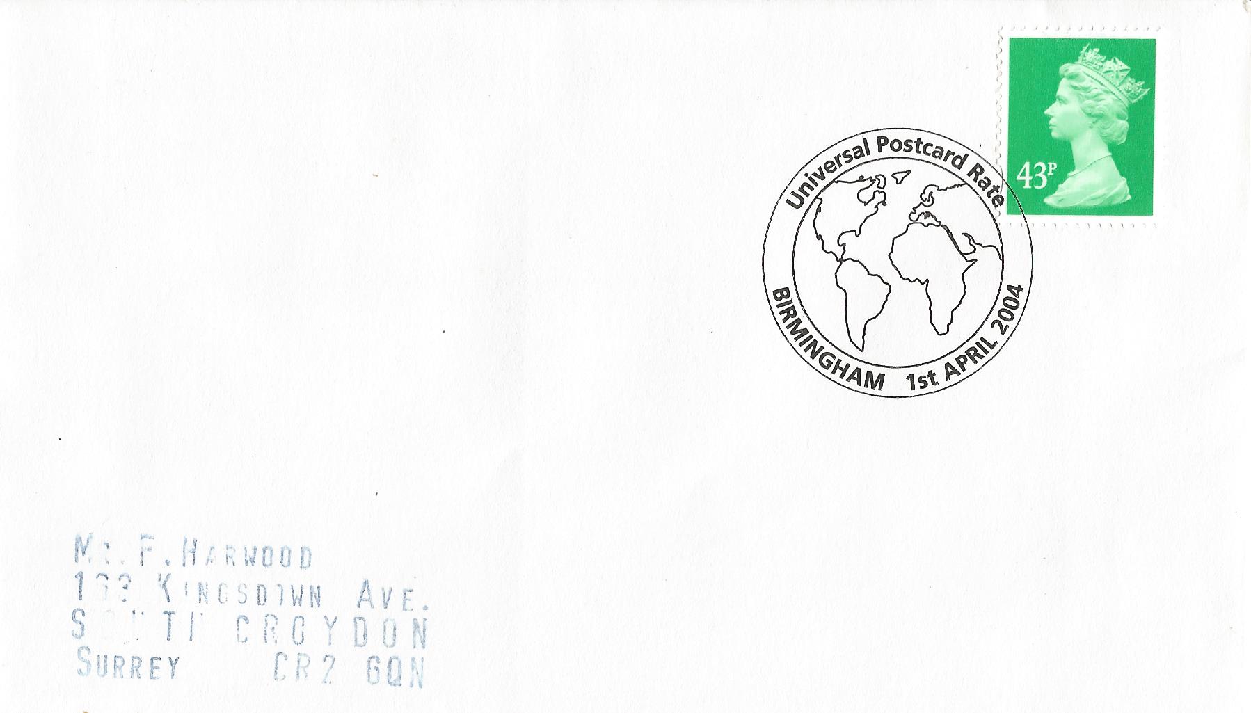 Universal Postcard Rate Birmingham_14890 (1)