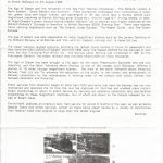 First Day of Issue York - Image 2