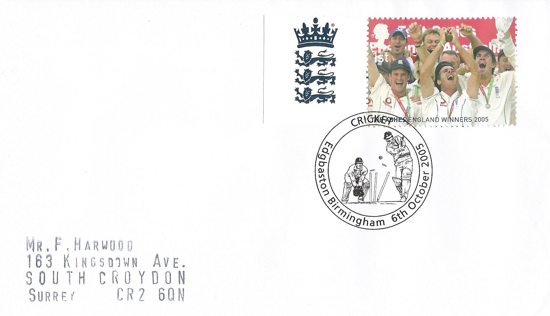 Cricket Edgbaston Birmingham_15649 (1)