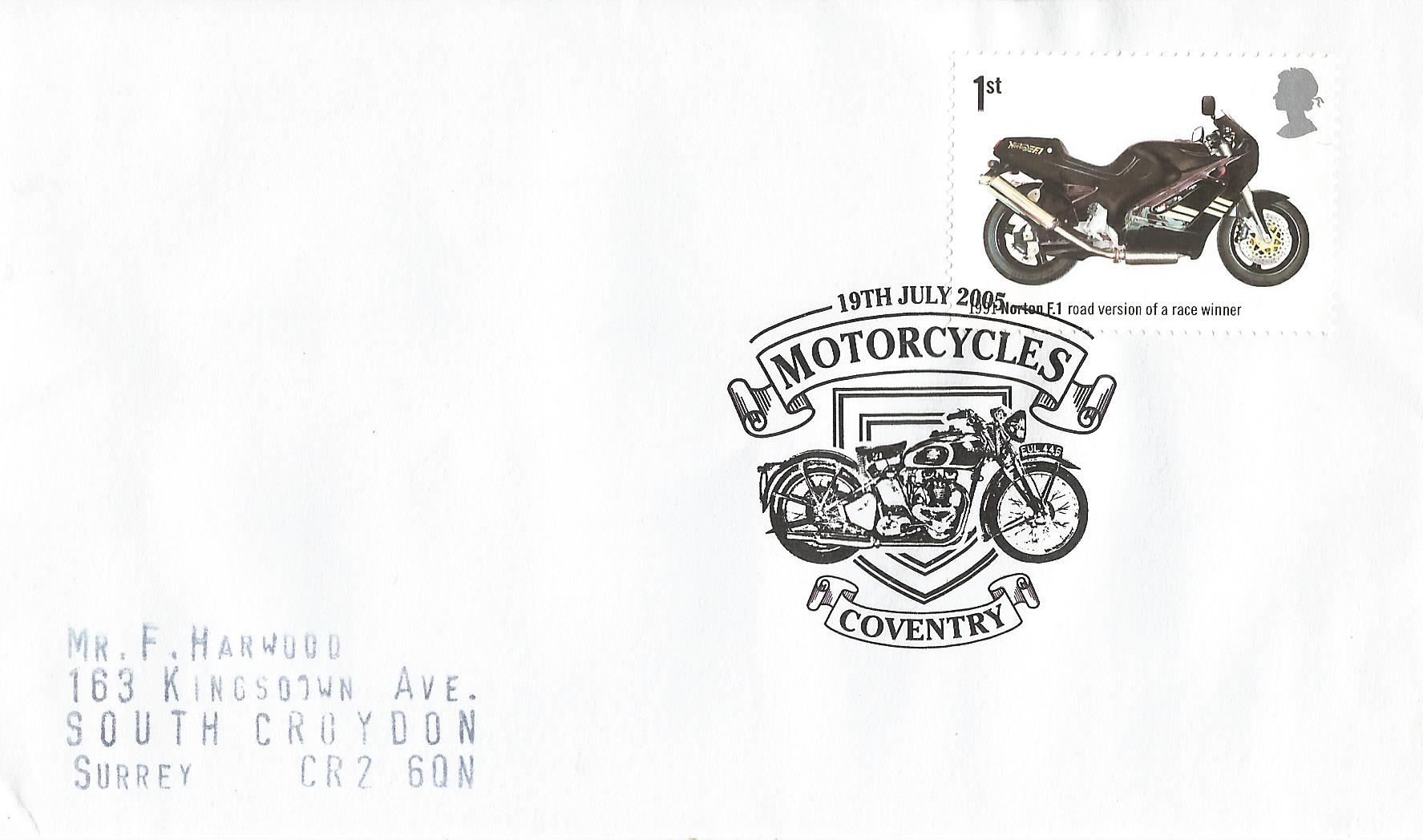 Motorcycles Coventry_15511 (1)