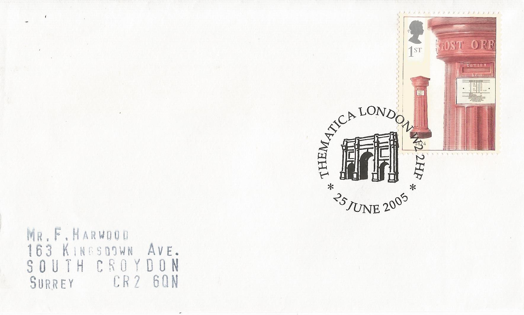Thematica London W2 2HF_15464