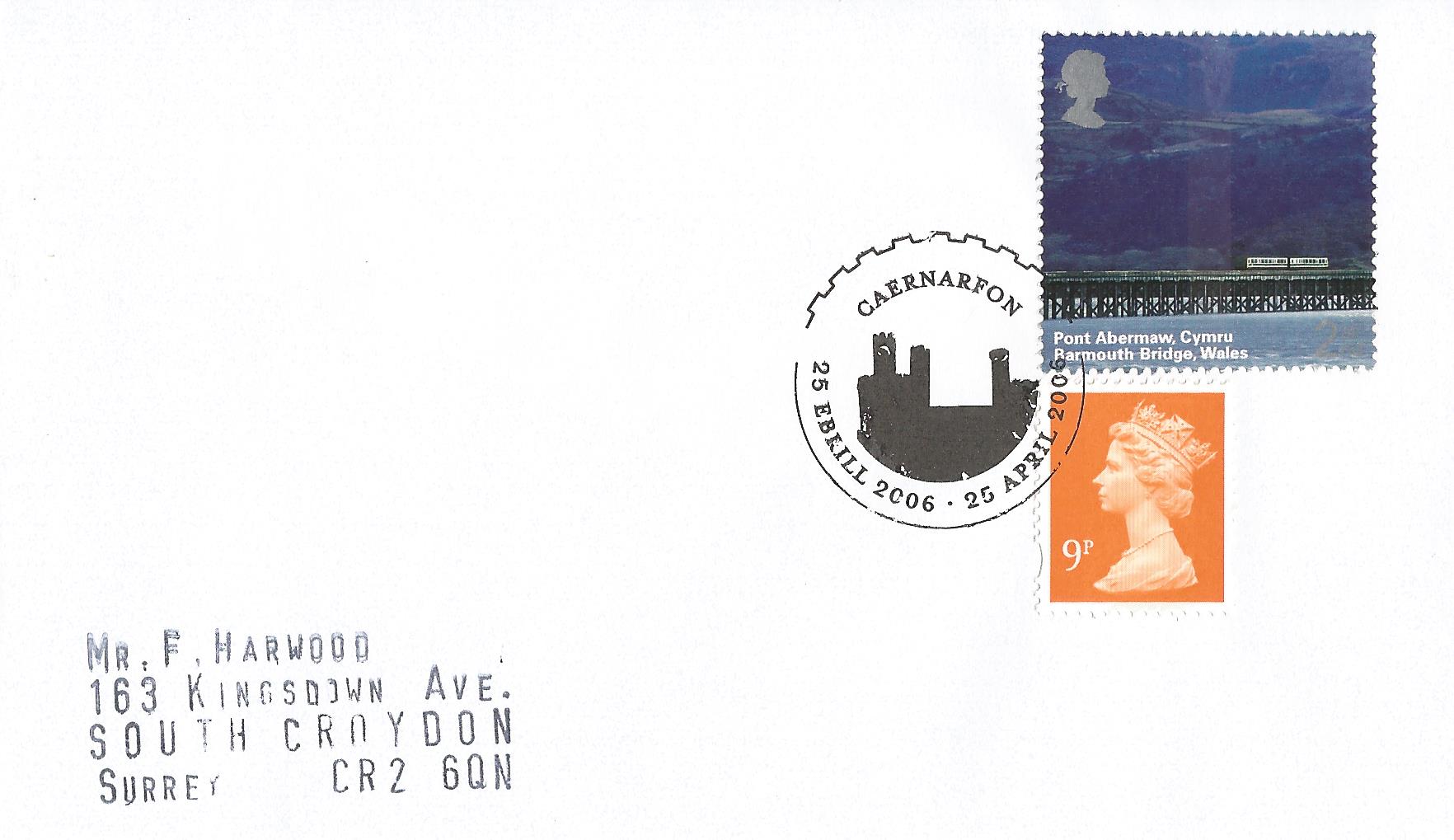 Caernarfon_15889