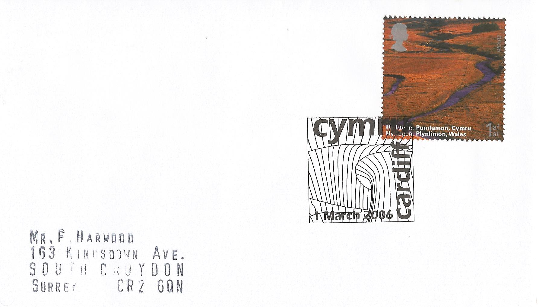 Cymru Cardiff_15820