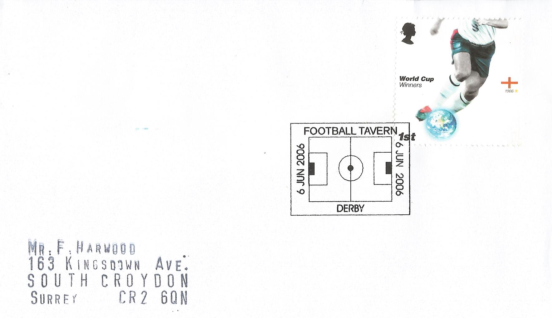 Football Tavern Derby_15915
