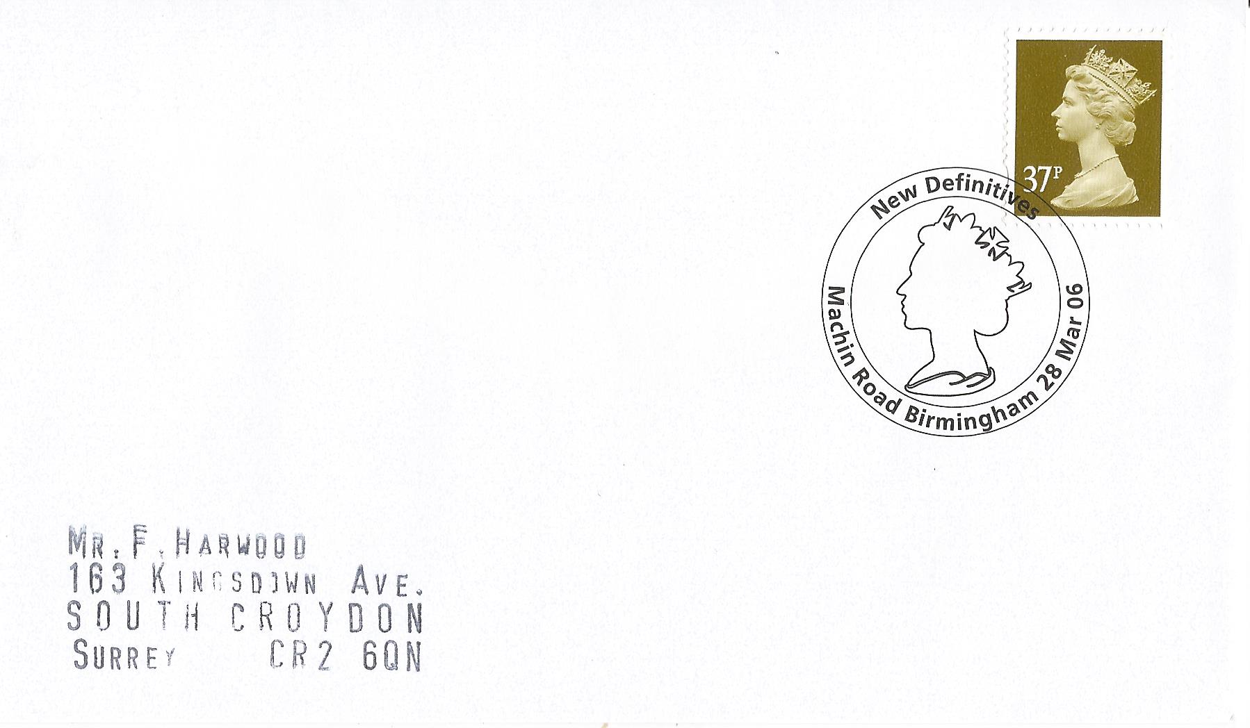 New Definitives Machin Road Birmingham_15854