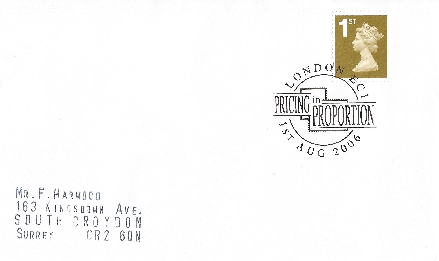 Pricing in Proportion London EC1_15983