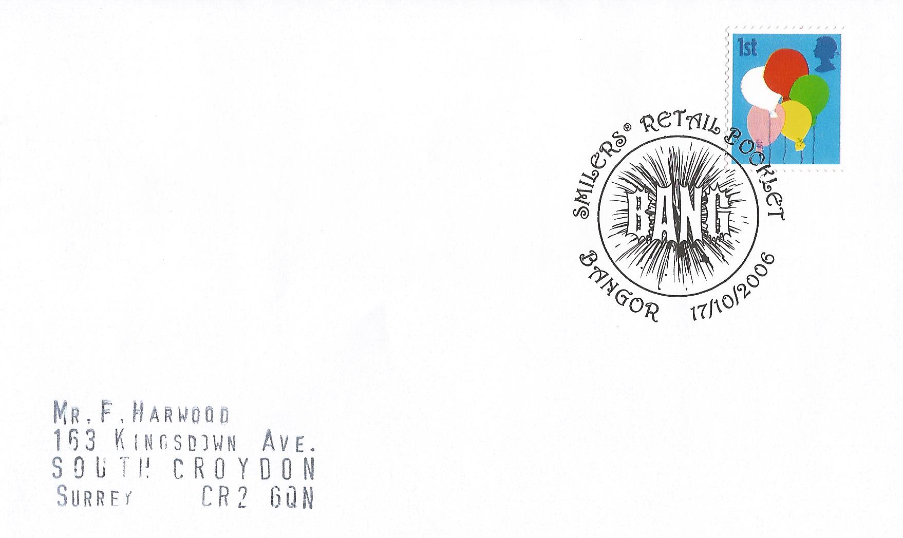 Smilers Retail Booklet Bang Bangor_16076