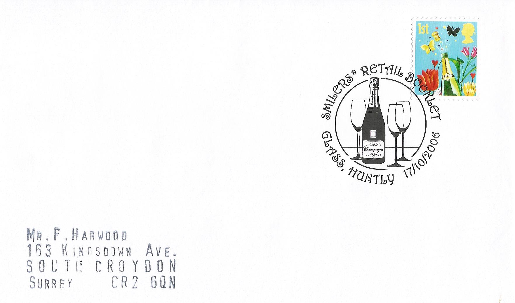 Smilers Retail Booklet Glass Huntly_16077