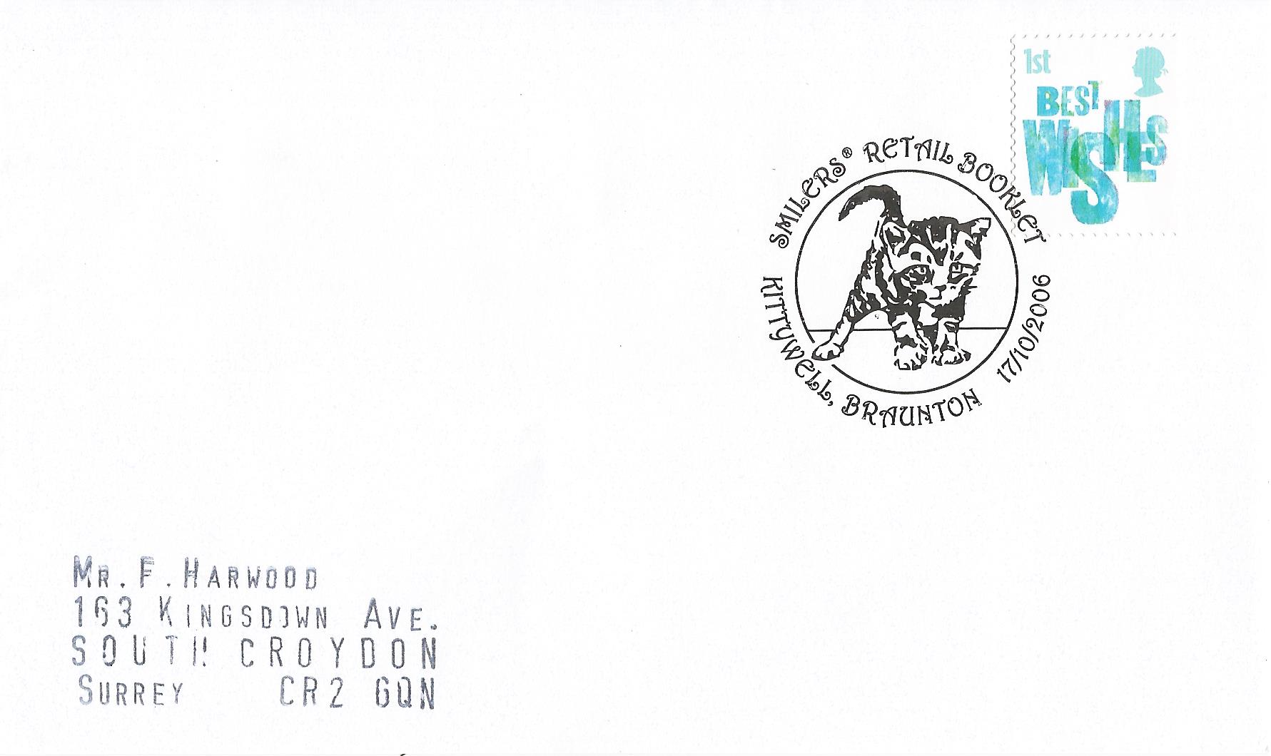 Smilers Retail Booklet Kittywell Broughton_16078