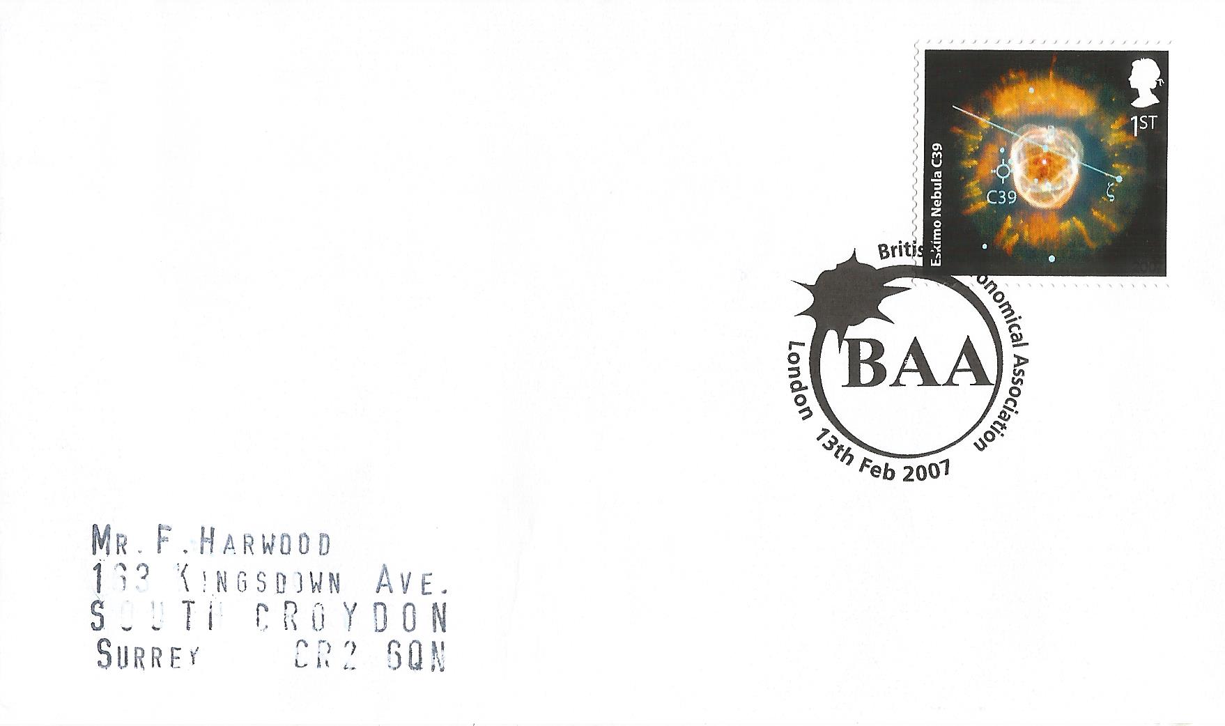 British Astronomical Association BAA London_16222
