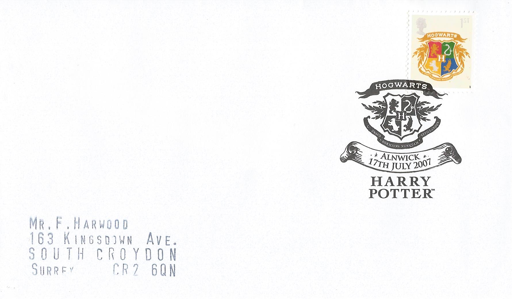 Hogwarts Harry Potter Alnwick_16435 (1)