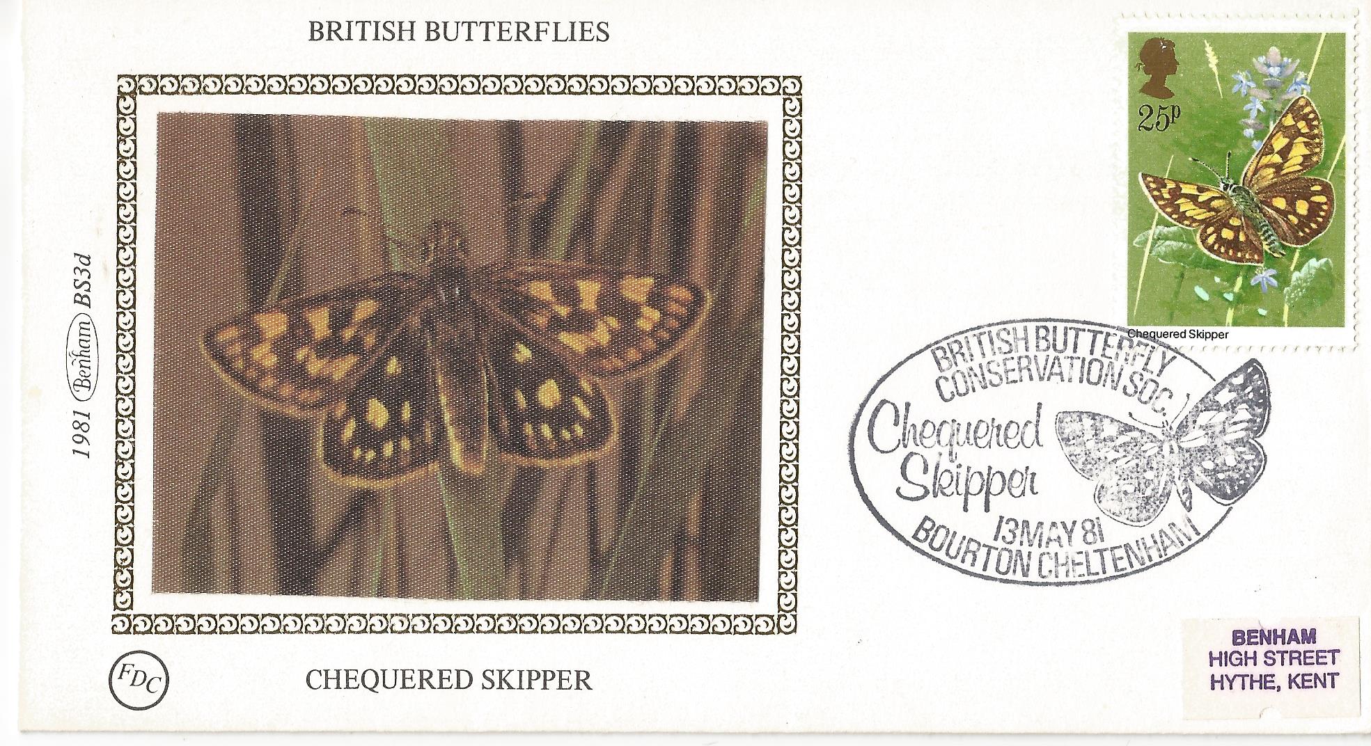 British Butterfly Conservation Soc. Chequered Skipper Bourton Cheltenham_4674(1)