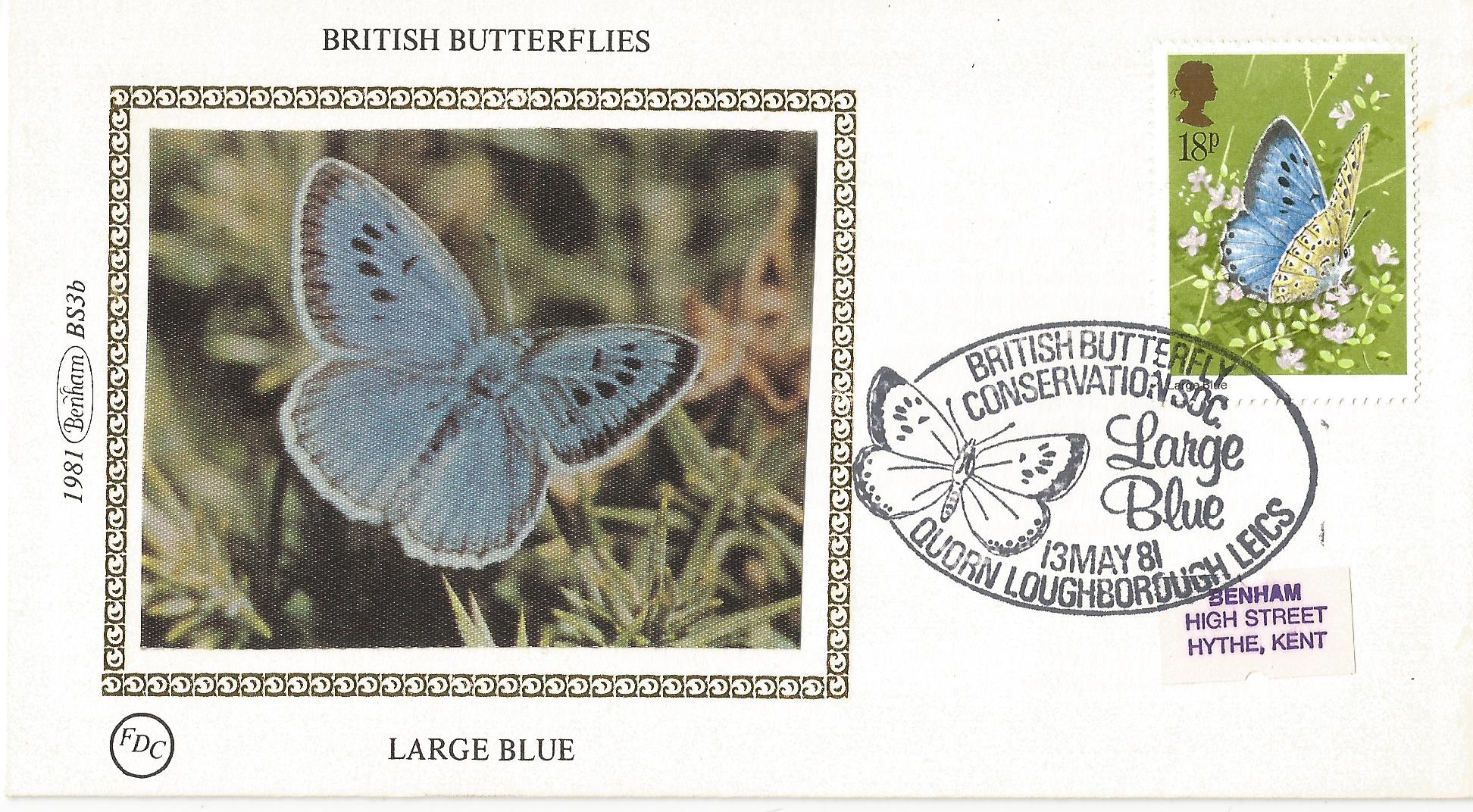 British Butterfly Conservation Soc. Large Blue Quorn Loughborough Leics_4675 (2)