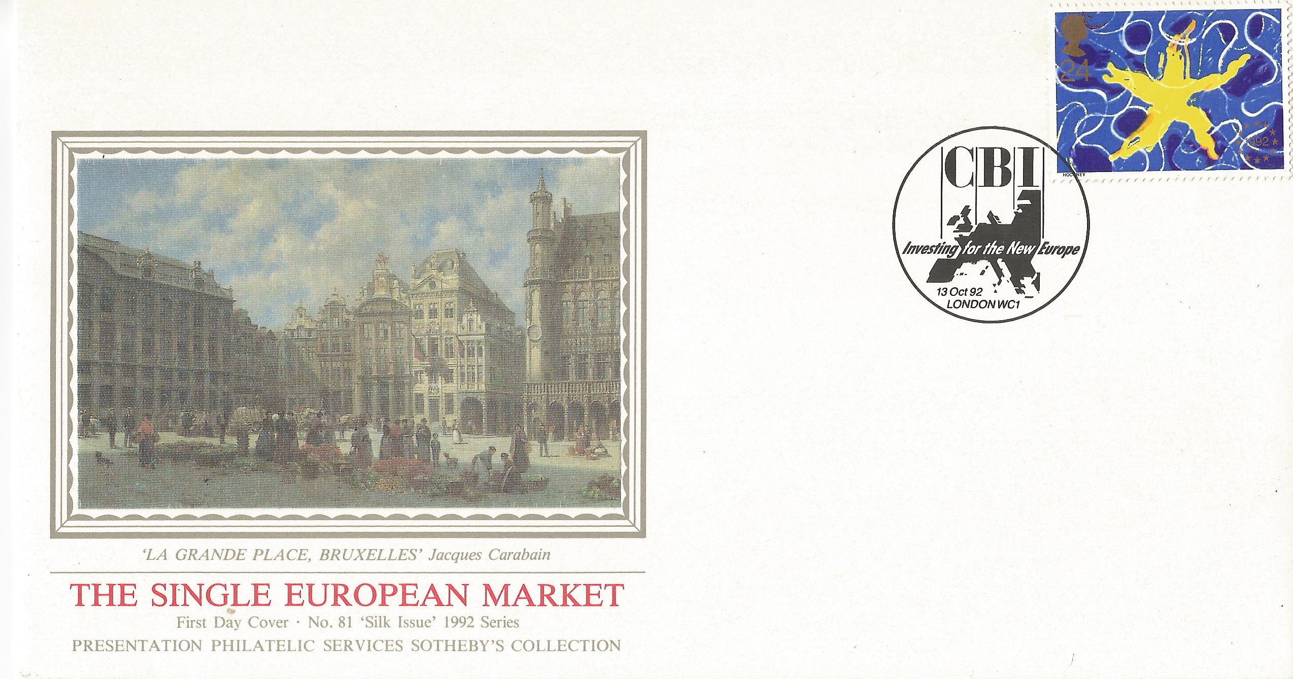 CBI Investing for the New Europe London WC1_8592(1)
