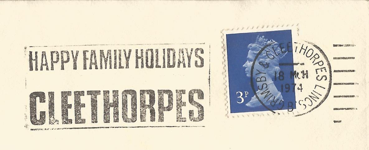 Happy Family Holidays Cleethorpes_LP 1477 t (1)
