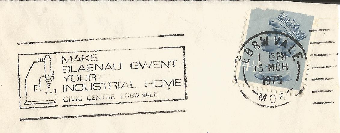 Make Blaenau Gwent Your Industrial Home Civic Centre Ebbw Vale_LP 1549 t (1)