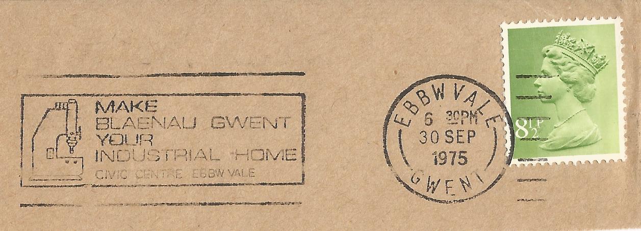 Make Blaenau Gwent Your Industrial Home Civic Centre Ebbw Vale_LP 1549 t (2)