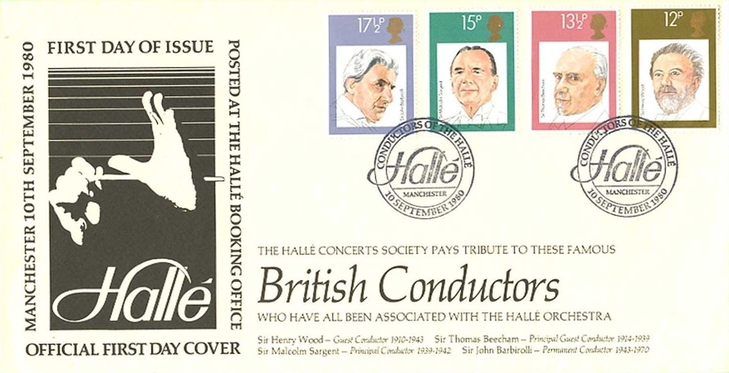 Conductors of the Halle Manchester_4443