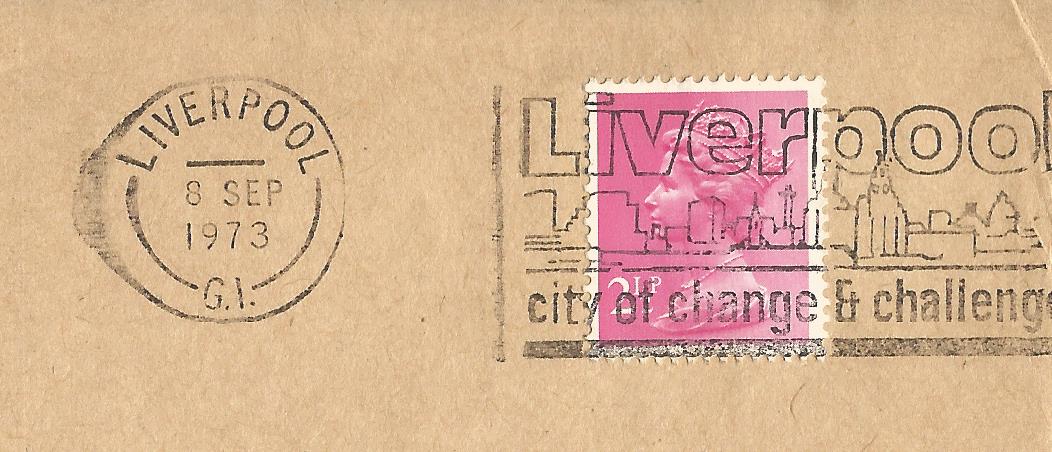 Liverpool city of change & challenge_LP 1404 (1)
