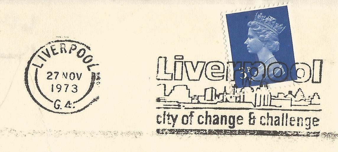 Liverpool city of change & challenge_LP 1404 (2)