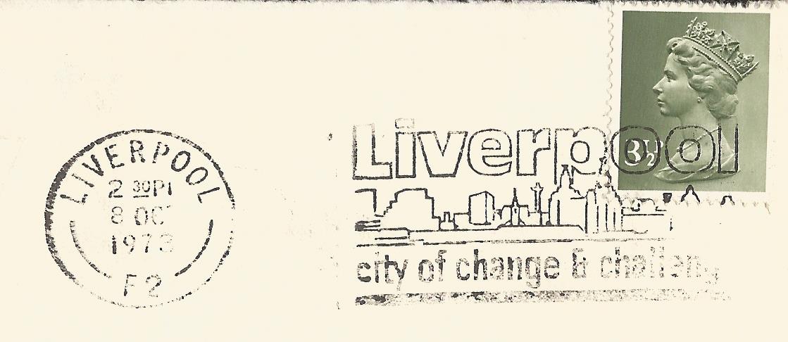 Liverpool city of change & challenge_LP 1404