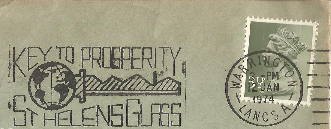 Key To Prosperity St Helens Glass_LP 1486 t (1)