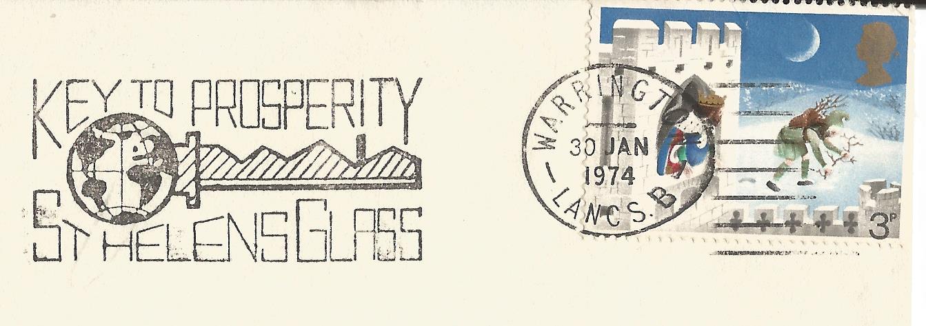 Key To Prosperity St Helens Glass_LP 1486 t