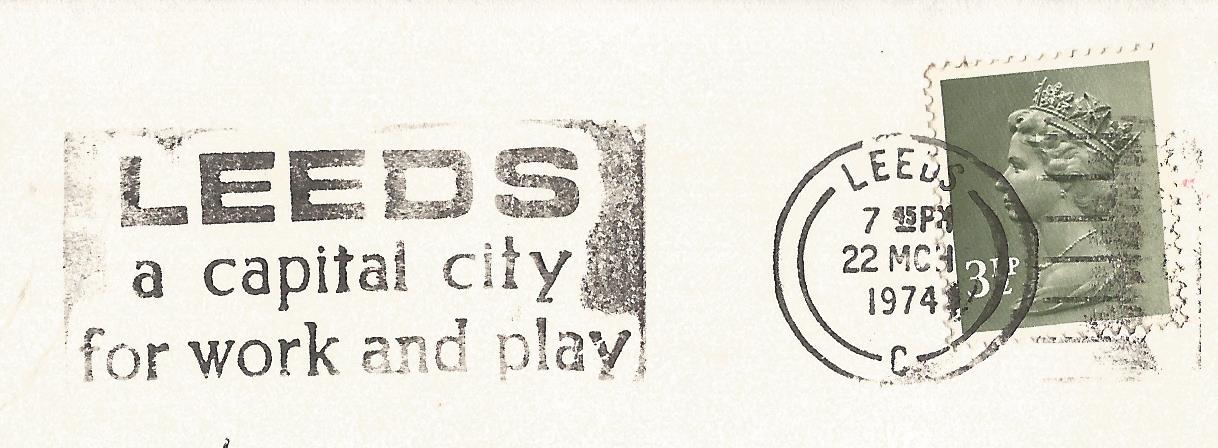 Leeds a capital city for work and play_LP 1466 t (2)