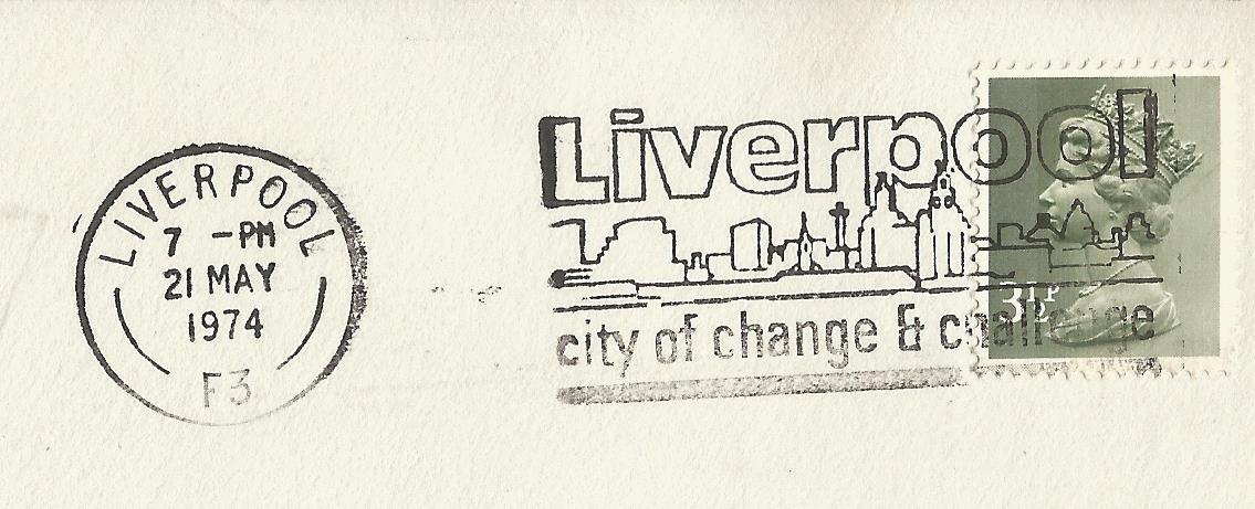Liverpool city of change & challenge_LP 1404 (1)
