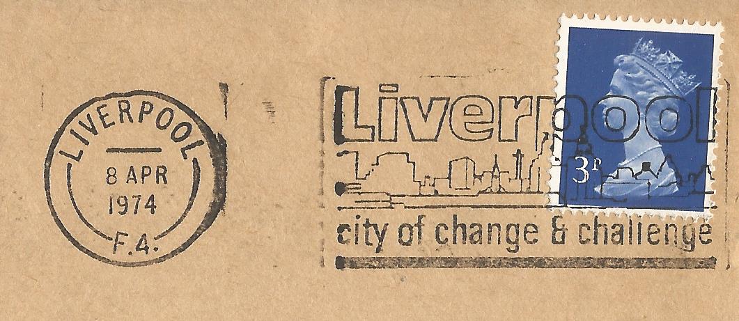 Liverpool city of change & challenge_LP 1404 (2)