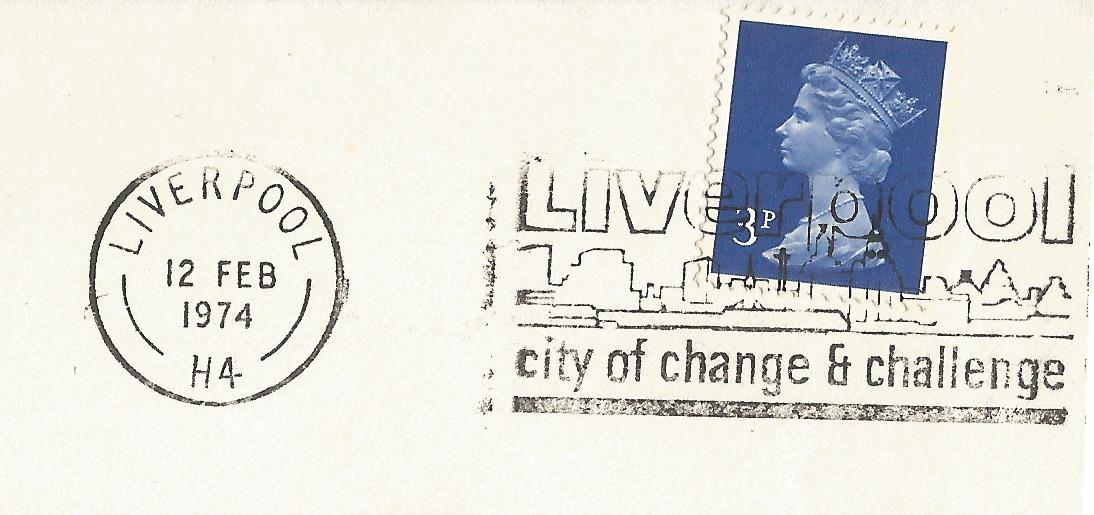 Liverpool city of change & challenge_LP 1404