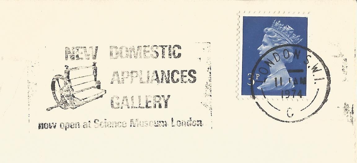 New Domestic Appliances Gallery now open at Science Museum London_LP 1463 t (1)