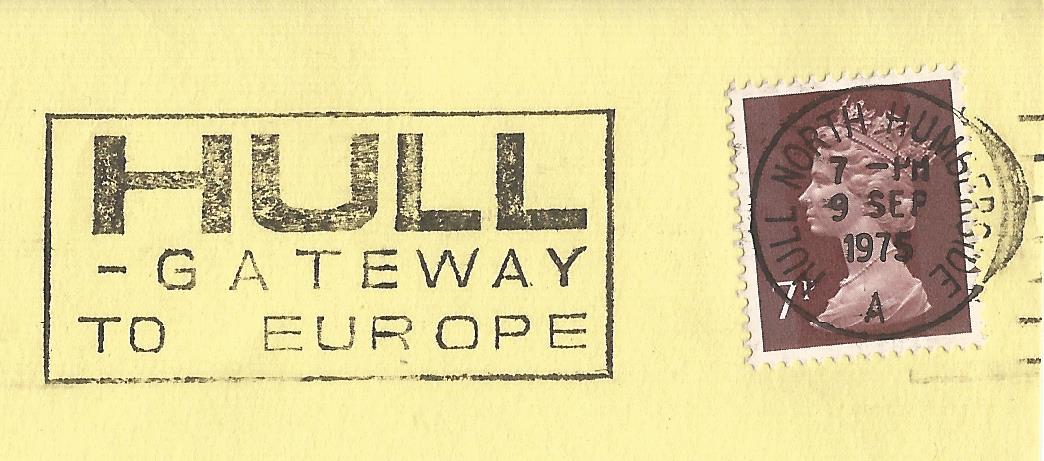 Hull - Gateway To Europe_LP 1570 t (1)