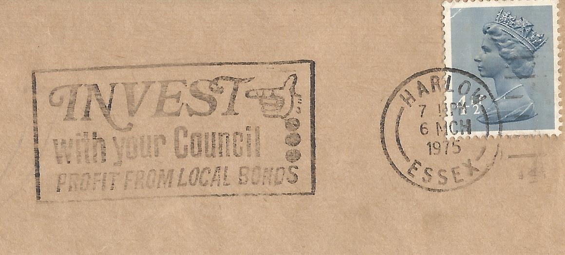 Invest with your Council Profit From Local Bonds_LP 1509 t (1)