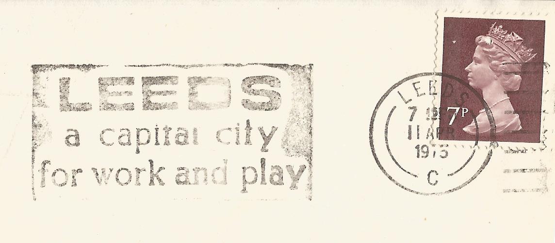 Leeds a capital city for work and play_LP 1466 t