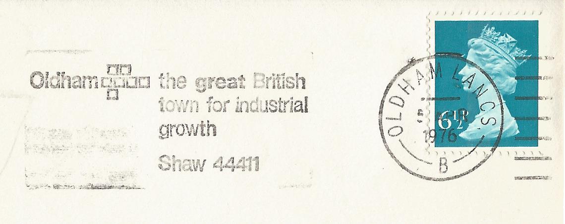 Oldham the great British town for industrial growth Shaw 44411_LP 1753 t (1)