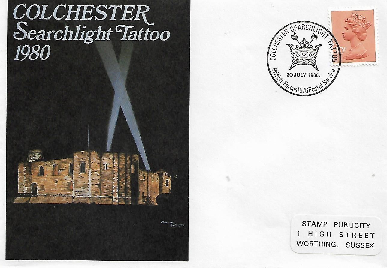 Colchester Searchlight Tattoo BFPS 1576_4341