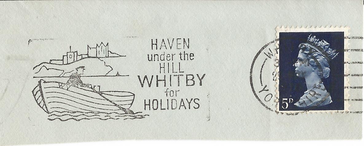 Haven under the Hill Whitby for Holidays_LP 887 t