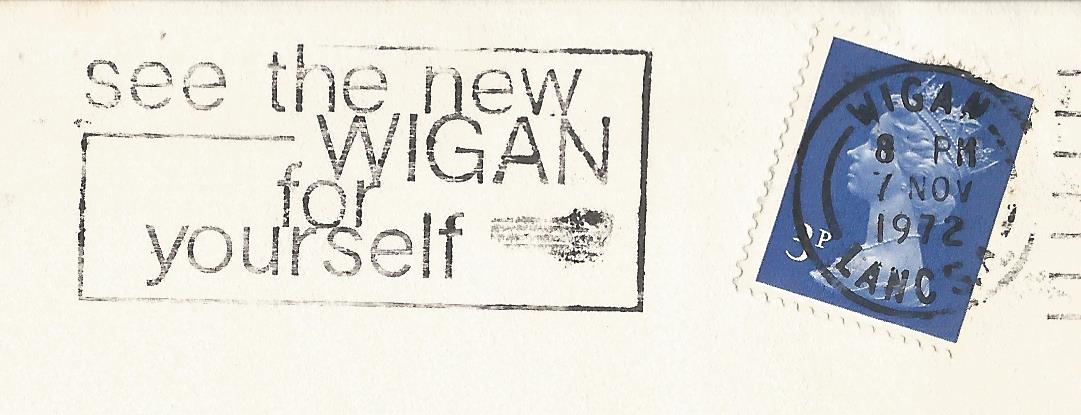 see the new Wigan for yourself_LP 1281 t